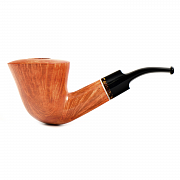  Volkan Pipe - Red Princess - 410 ( 9 )