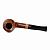 ������ Vauen - Brass - 2308 (������ 9 ��)
