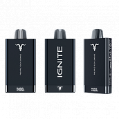 ���� Ignite V150 (15.000 �������) - Pineapple - Peach Lemonade - (1 ��.)