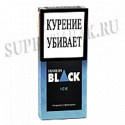 Djarum Black ICE 10��.
