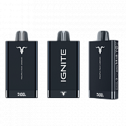 ���� Ignite V150 (15.000 �������) - Pineapple - Peach Lemonade - (1 ��.)