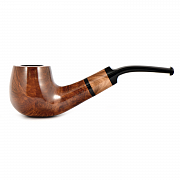  Amadeus Briar Olive - 201 ( 9 )