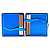 ��������� Atribut - 0320 KB6EG ��� 20 �������