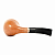 ������ Il Ceppo Smooth V - 1503 (��� �������)