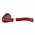  Peterson Irish Harp - SandBlast 127 ( )