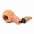 ������ Savinelli Dune 2025 - Rustic 320 (6 �� ������)