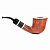  Volkan Pipe - Red - 309 ( )