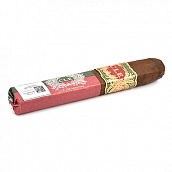 ������ C.L.E. - 25th Anniversary Toro Gordo (1 ��.)
