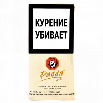���������� ����� Panda (30 ��.) 