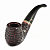 ������ Peterson Emerald - Rustic - XL90 P-Lip (������ 9 ��)