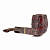 ������ Savinelli Alligator - Brown 513 (6 �� ������)