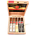 ����� ����� Eiroa - Sampler Robusto (5 ��.)