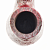 ������ Ashton - Pebble Grain XX - Billiard ���. 2177 (��� �������)