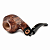 ������ Il Ceppo Smooth - 1482 (��� �������)