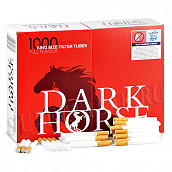 ���������� ������ Dark Horse - Full Flavour (1000 ��.)     