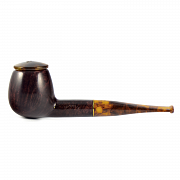  Savinelli Tortuga - Smooth 207 ( 9 )