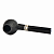 ������ Astra Classic Morta 235 - Brandy Black Blast (��� �������)