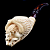 ������ Kudret Pipe - ���. 03 ����� (��� �������) Estate New Unsmoked