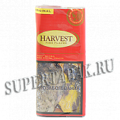 ���������� ����� Harvest - Original (30 ��)