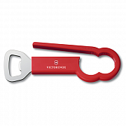 ���������� ��� ������� VICTORINOX - ���.7.6912
