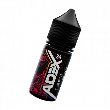 ������������ ��� ����� ADX -24 - ������ ������ - ������ (13 ��)