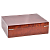 �������� ��� ����� Aficionado - Vizcaya Makore (25 �����)