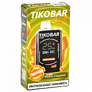 POD- Tikobar Jet - 20.000  -  -  - 2% (1 .)