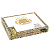 ������ Arturo Fuente - Chateau Fuente - Royal Salute Sun Grown (1 ��.)