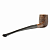  Savinelli Churchwarden - Brownblast 104 (6  )