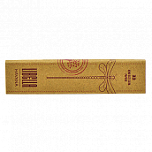 ������ ������������� Libella - Havana Unbleached - King Size Slim
