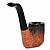  Castello - Old Sea Rock Briar - KKKK - 51 ( )