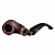  Peterson Christmas Pipe 2023 SandBlast - 338 ( 9 )