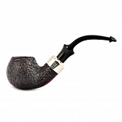 ������ Peterson Standard System - 303 SandBlast P-lip (������ 9 ��)