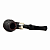 ������ Peterson Standard System 314 Rustic P-Lip (��� �������)