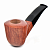  Volkan Pipe - Red - 305 ( 9 )