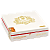 ����� ����� My Father - Don Pepin Garcia - Serie JJ 20-th Anniversary Sampler (17 ��.)