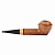������ Manduela - ���.35 (������ 9 ��) - Estate New Unsmoked