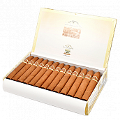 ������ San Cristobal De La Habana La Punta (������� 25 ��.)