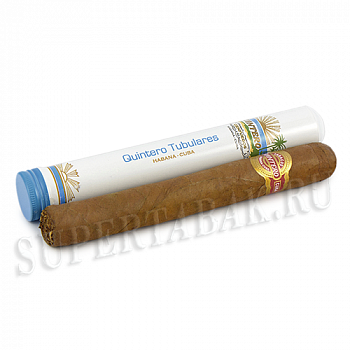 ������ Quintero Tubulares TA (1 ��.)