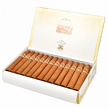 ������ San Cristobal De La Habana La Punta (������� 25 ��.)