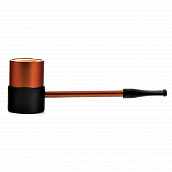 ������ Nording - Compass Sailor Matte - Copper (��� �������)