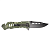 ��� �������� Stinger - FK-008H