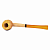 ������ Missouri Meerschaum - 800 - Huck Finnl (�������, Orange)