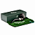 ������ Peterson Army Heritage - 338 (������ 9 ��)