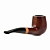 ������ Vauen - Brass - 2316 (������ 9 ��)
