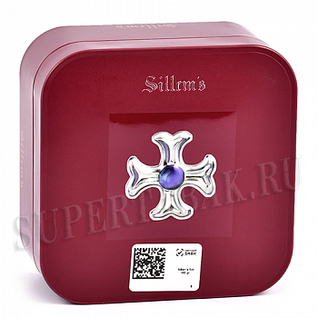 ����� Sillem's Red (100 ��)