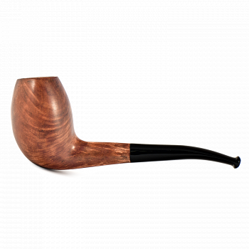 ������ ����� ������ - �05 (��� �������)