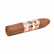 ������ Joya De Nicaragua - Antano - Gran Reserva - Gran Consul (1 ��.)