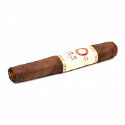 ������ Joya De Nicaragua - Obras Maestras - Cinco Decadas - El Cumiche (1 ��.)