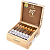������ La Aurora - 107 Nicaragua - Gran Toro (1 ��.)